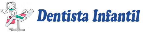 Dentista-Infantil